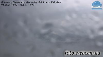 immagine della webcam nei dintorni di Renon: webcam Nova Ponente