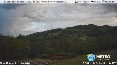 webcam