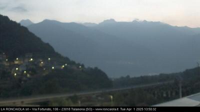 webcam