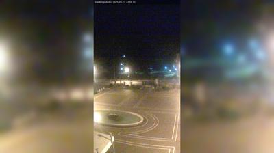 immagine della webcam nei dintorni di Miane: webcam Vittorio Veneto