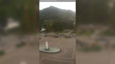immagine della webcam nei dintorni di San Pietro di Feletto: webcam Vittorio Veneto