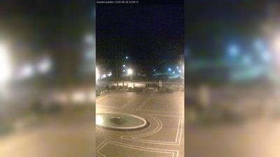 immagine della webcam nei dintorni di San Pietro di Feletto: webcam Vittorio Veneto
