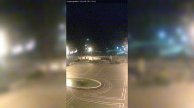 immagine della webcam nei dintorni di Vidor: webcam Vittorio Veneto