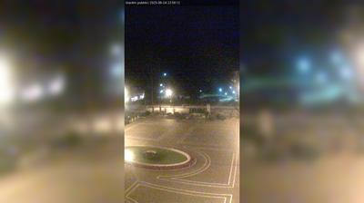 immagine della webcam nei dintorni di Limana: webcam Vittorio Veneto