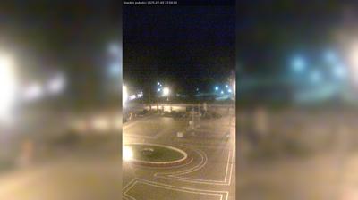 immagine della webcam nei dintorni di Limana: webcam Vittorio Veneto