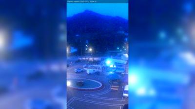 immagine della webcam nei dintorni di Miane: webcam Vittorio Veneto