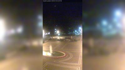immagine della webcam nei dintorni di Revine Lago: webcam Vittorio Veneto