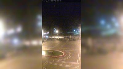 immagine della webcam nei dintorni di Belluno: webcam Vittorio Veneto