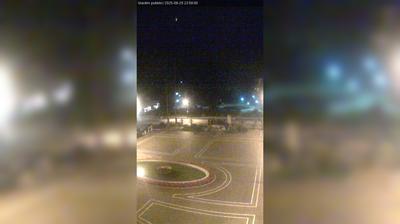 immagine della webcam nei dintorni di Ponte nelle Alpi: webcam Vittorio Veneto