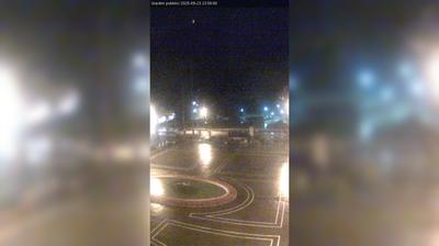 immagine della webcam nei dintorni di Piancavallo: webcam Vittorio Veneto