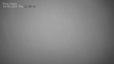 immagine della webcam nei dintorni di Feltre: webcam Combai