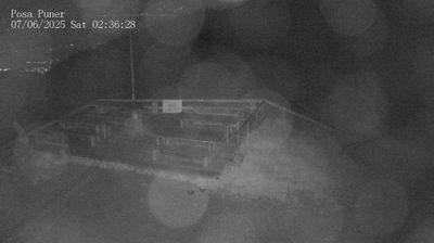immagine della webcam nei dintorni di Pedavena: webcam Combai