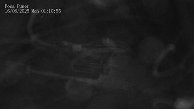 immagine della webcam nei dintorni di Vidor: webcam Combai