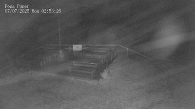 immagine della webcam nei dintorni di Montebelluna: webcam Combai