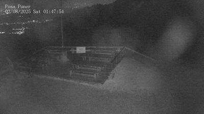 immagine della webcam nei dintorni di Pieve di Soligo: webcam Combai