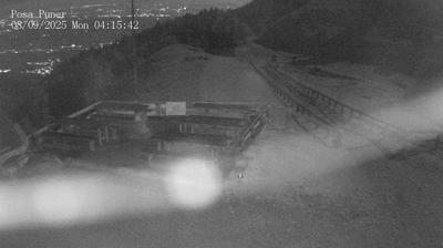 immagine della webcam nei dintorni di Pieve del Grappa: webcam Combai