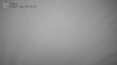 immagine della webcam nei dintorni di Limana: webcam Combai