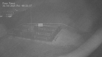 immagine della webcam nei dintorni di Revine Lago: webcam Combai