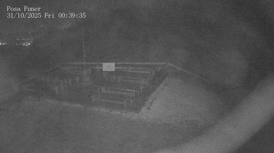 immagine della webcam nei dintorni di Vidor: webcam Combai