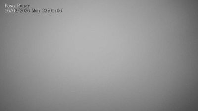 immagine della webcam nei dintorni di Miane: webcam Combai