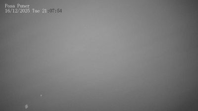 immagine della webcam nei dintorni di Revine Lago: webcam Combai