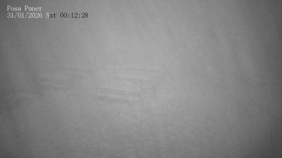 immagine della webcam nei dintorni di Vittorio Veneto: webcam Combai