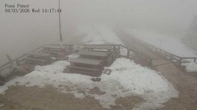 immagine della webcam nei dintorni di Pieve di Soligo: webcam Combai