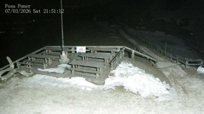 immagine della webcam nei dintorni di Miane: webcam Combai