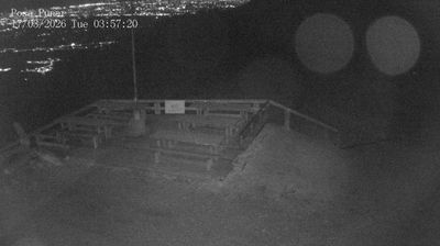 immagine della webcam nei dintorni di Pedavena: webcam Combai