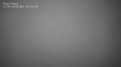 immagine della webcam nei dintorni di Vidor: webcam Combai