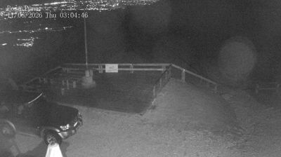 immagine della webcam nei dintorni di San Gregorio nelle Alpi: webcam Combai