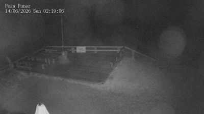 immagine della webcam nei dintorni di Vittorio Veneto: webcam Combai