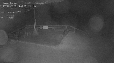 immagine della webcam nei dintorni di Seren del Grappa: webcam Combai