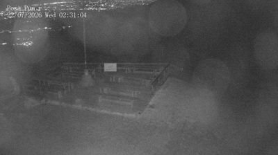 immagine della webcam nei dintorni di Pedavena: webcam Combai