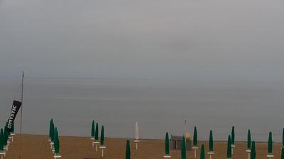 immagine della webcam nei dintorni di Ischia: webcam Lago Patria