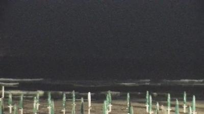 immagine della webcam nei dintorni di Isola di Vivara: webcam Lago Patria