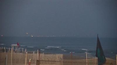 immagine della webcam nei dintorni di Barano d'Ischia: webcam Lago Patria