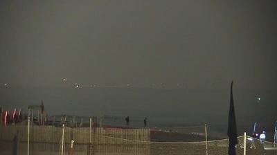 immagine della webcam nei dintorni di Ischia: webcam Lago Patria