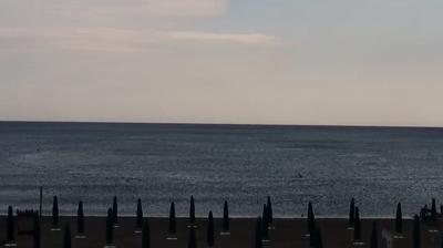 immagine della webcam nei dintorni di Ischia: webcam Lago Patria