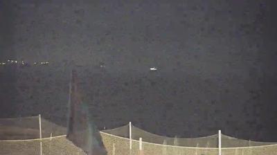 immagine della webcam nei dintorni di Casamicciola Terme: webcam Lago Patria