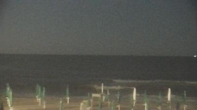 immagine della webcam nei dintorni di Fuorigrotta: webcam Giugliano in Campania