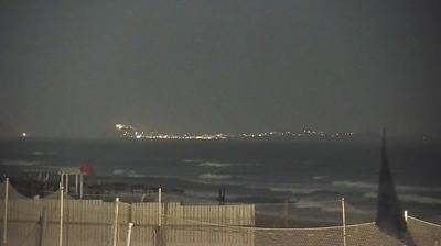 immagine della webcam nei dintorni di Avvocata: webcam Giugliano in Campania