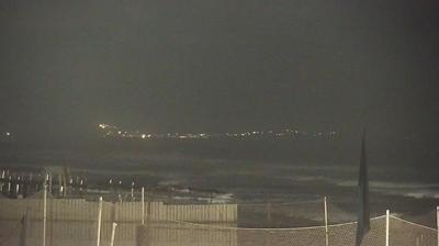 Preview delle webcam di Giugliano in Campania