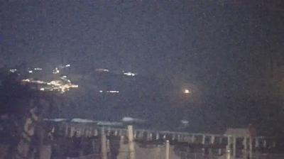 immagine della webcam nei dintorni di Vomero: webcam Giugliano in Campania