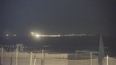 immagine della webcam nei dintorni di Ischia: webcam Lago Patria