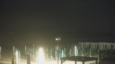 immagine della webcam nei dintorni di Chiaia: webcam Lago Patria