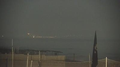 immagine della webcam nei dintorni di Casamicciola Terme: webcam Lago Patria