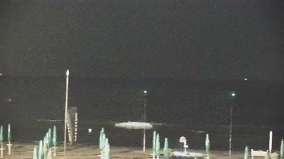 immagine della webcam nei dintorni di Mugnano di Napoli: webcam Giugliano in Campania