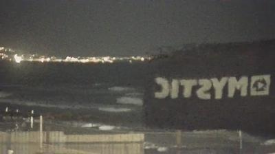 immagine della webcam nei dintorni di Mugnano di Napoli: webcam Giugliano in Campania