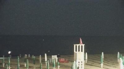 immagine della webcam nei dintorni di Lacco Ameno: webcam Lago Patria